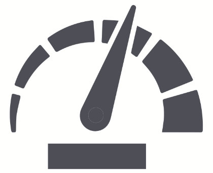 Icon Mileage