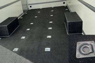 AnchorFloorPoints-810x460