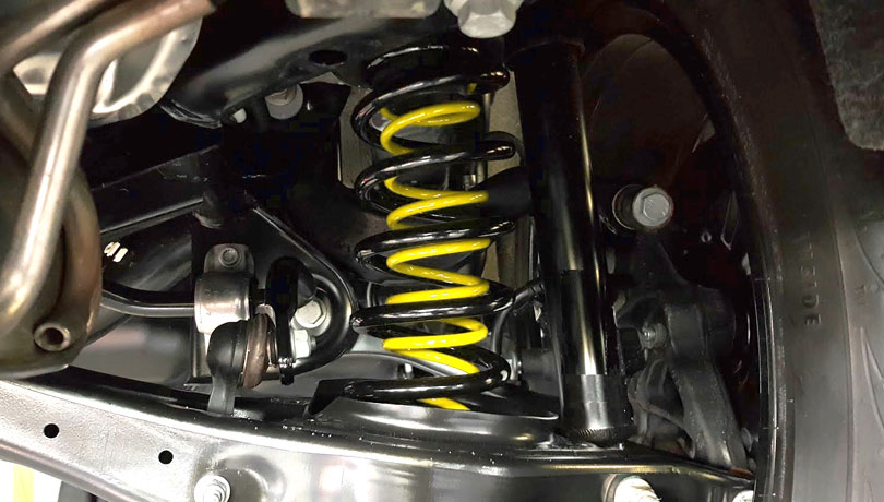 CoilAssist