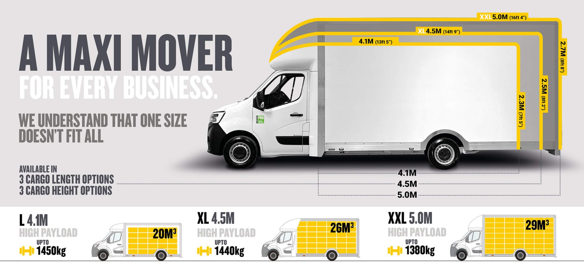FreightLoader-Size-Image